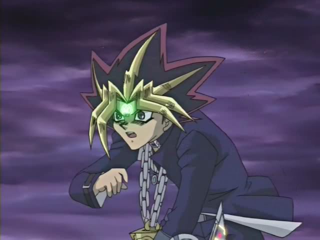 [ Hết ] Phần 5: Hình anime Atemu (Yami Yugi) & Anzu (Tea) trong YugiOh  - Page 39 2_A88_P_310