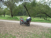 Un viaje al norte argentino y sur de Bolivia. - Página 5 Tucuman05