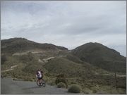 (01/03/14) Ruta BTT por Cabo de Gata. Bttcartagena_en_Cabo_gata_60