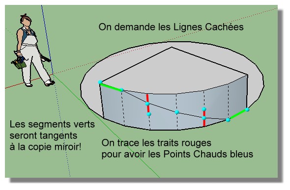 sketchup - Création de solide dans sketchup pour impression 3D - Page 5 Truc_courbe