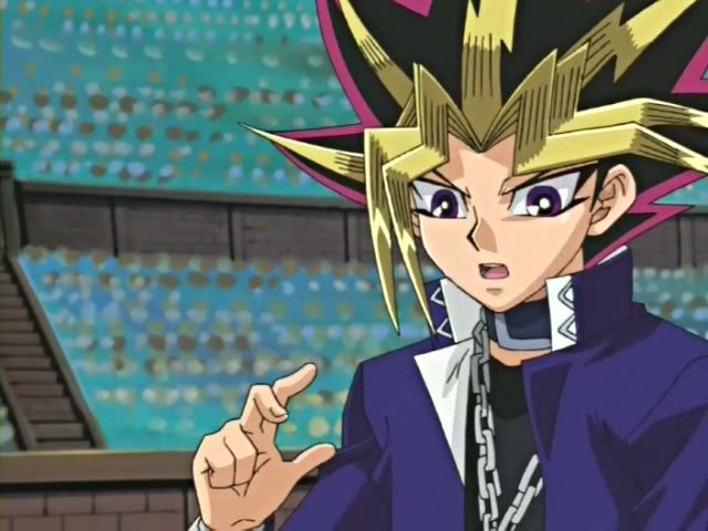 [ Hết ] Phần 5: Hình anime Atemu (Yami Yugi) & Anzu (Tea) trong YugiOh  - Page 52 2_A91_P_107