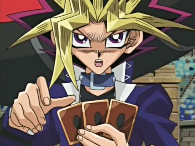 [ Hết ] Phần 5: Hình anime Atemu (Yami Yugi) & Anzu (Tea) trong YugiOh  - Page 49 2_A90_P_302