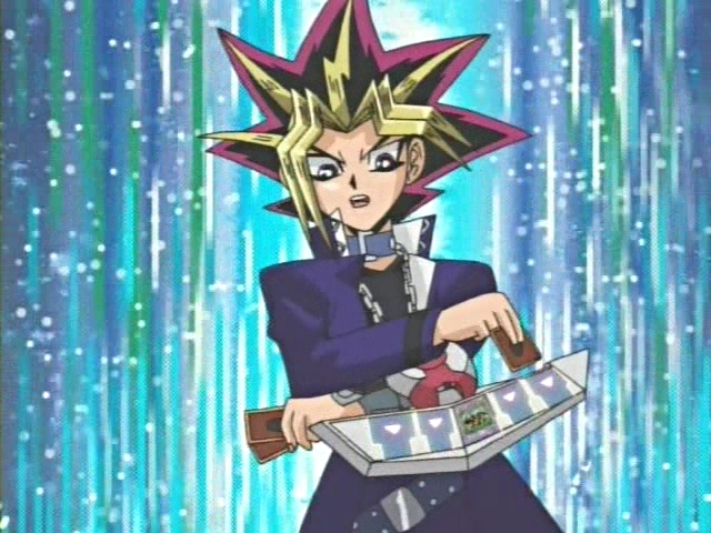 [ Hết ] Phần 5: Hình anime Atemu (Yami Yugi) & Anzu (Tea) trong YugiOh  - Page 74 2_A95_P_372