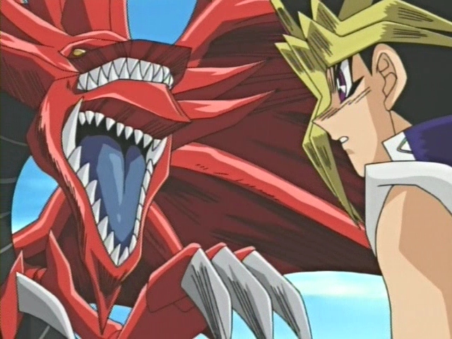 [ Hết ] Phần 5: Hình anime Atemu (Yami Yugi) & Anzu (Tea) trong YugiOh  - Page 97 2_A100_P_122