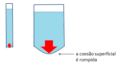 Dúvida Teórica '-' Art_142