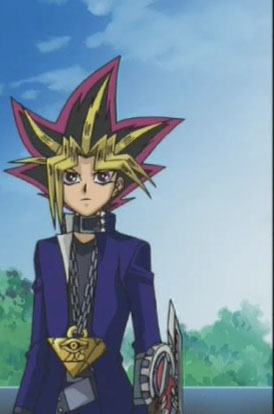 [ Hết ] Phần 5: Hình anime Atemu (Yami Yugi) & Anzu (Tea) trong YugiOh  - Page 25 2_A85_490