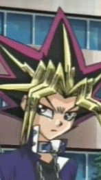 [ Hết ] Phần 5: Hình anime Atemu (Yami Yugi) & Anzu (Tea) trong YugiOh  - Page 76 2_A96_P_3