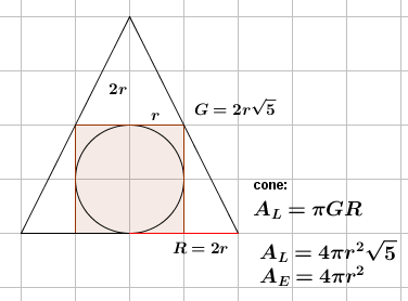 Problema do IME -66 de Geometria Espacial Im1