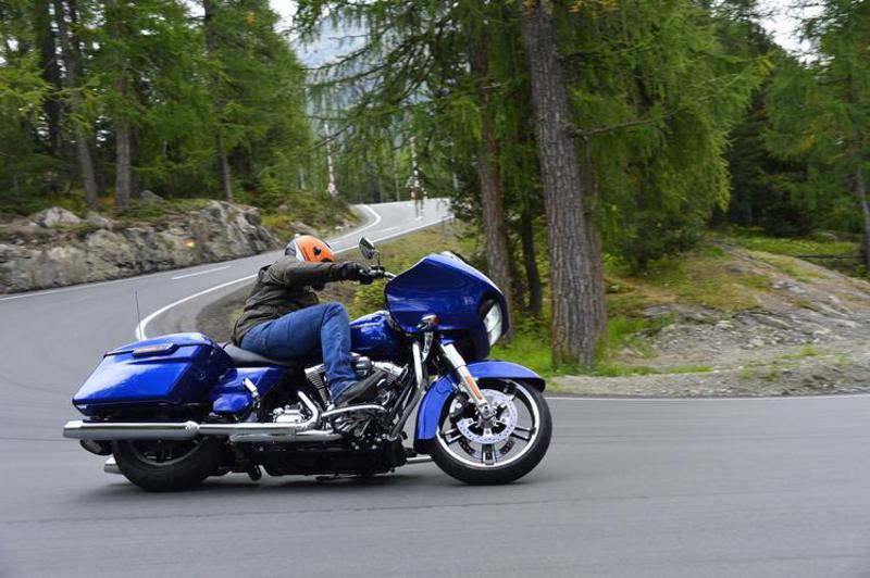 Il Road Glide l'Harley che piace ai Goldwinger? 428107_2106_big_Verdicchio_Alfredo_0701