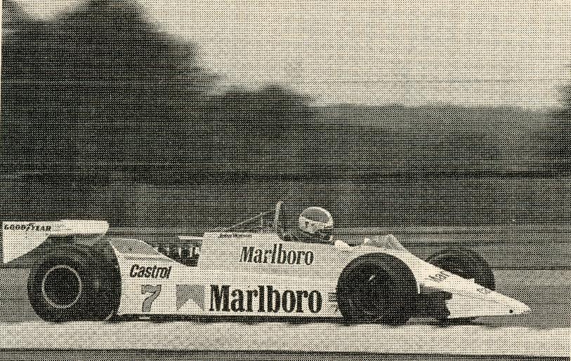 Test's sessions 2000-2017 (Was : Test sessons) - Page 22 Test_1980_huub_rothengatter_mclaren_m29c_02