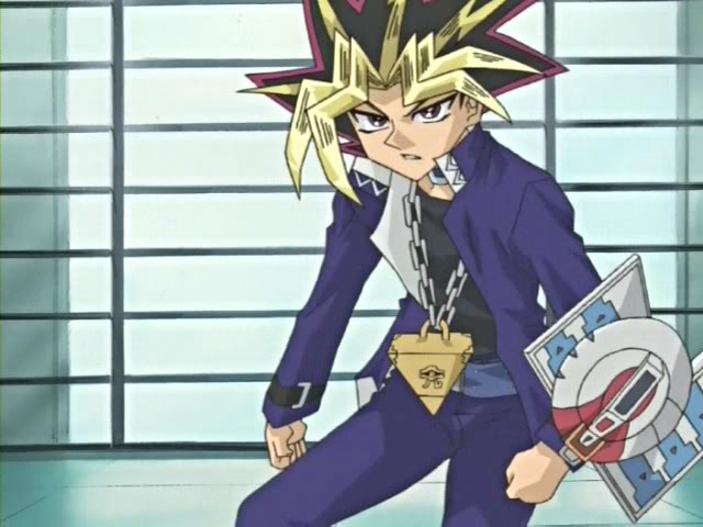 [ Hết ] Phần 5: Hình anime Atemu (Yami Yugi) & Anzu (Tea) trong YugiOh  - Page 26 2_A86_P_25