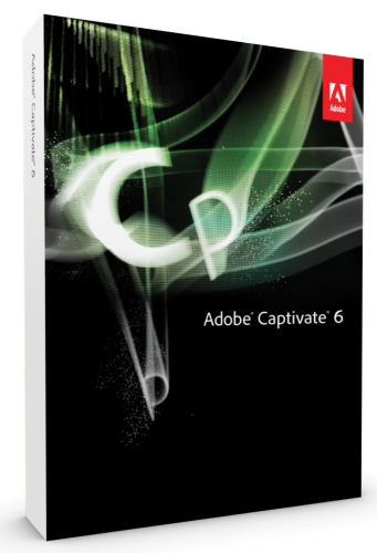 Adobe Captivate 6.0 x86/x64 F07ca464c844a0ecd5b6b0a7bffa0bc9
