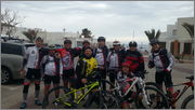 (01/03/14) Ruta BTT por Cabo de Gata. Bttcartagena_en_Cabo_Gata_19