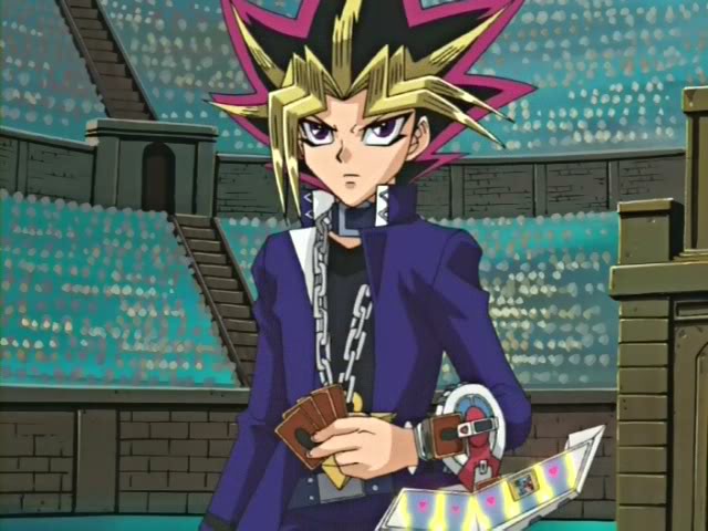 [ Hết ] Phần 5: Hình anime Atemu (Yami Yugi) & Anzu (Tea) trong YugiOh  - Page 48 2_A90_P_244