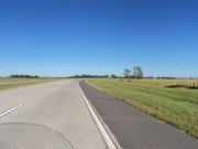 Otra gira por las Pampas Chatas DSC02173