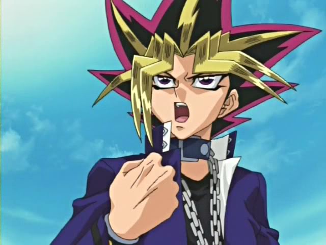 [ Hết ] Phần 5: Hình anime Atemu (Yami Yugi) & Anzu (Tea) trong YugiOh  - Page 51 2_A91_P_43