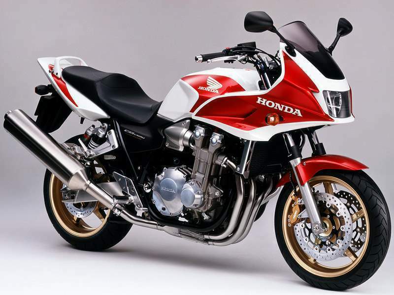 Honda CB 1100-2015 Honda_CB1300_S_04_2