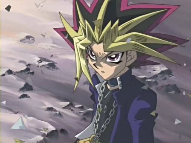 [ Hết ] Phần 5: Hình anime Atemu (Yami Yugi) & Anzu (Tea) trong YugiOh  - Page 27 2_A86_P_181