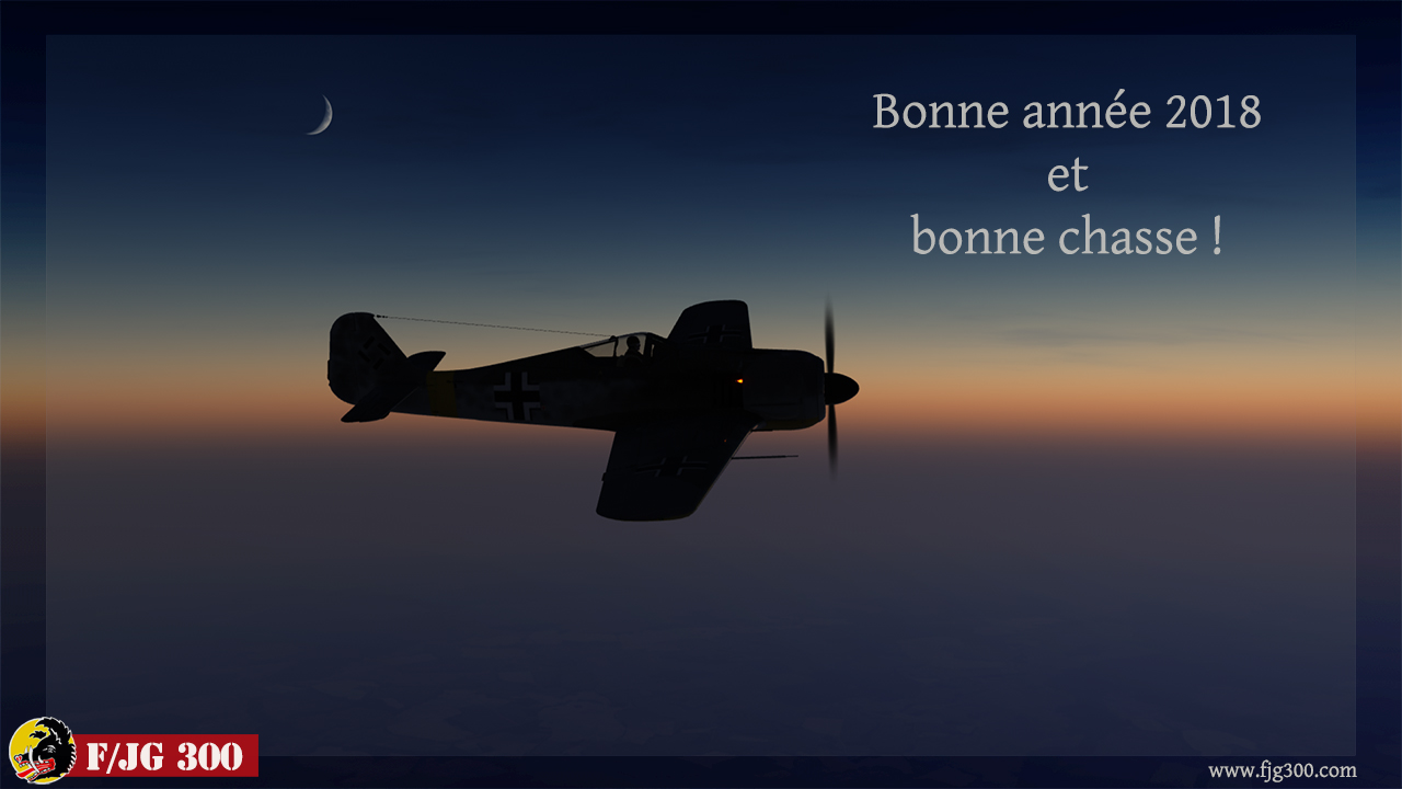 Bonne Année Bo_S_annee2018