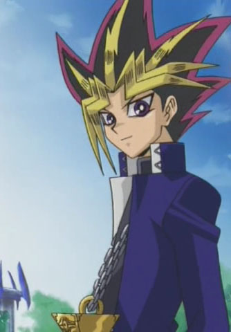 [ Hết ] Phần 5: Hình anime Atemu (Yami Yugi) & Anzu (Tea) trong YugiOh  - Page 25 2_A85_495