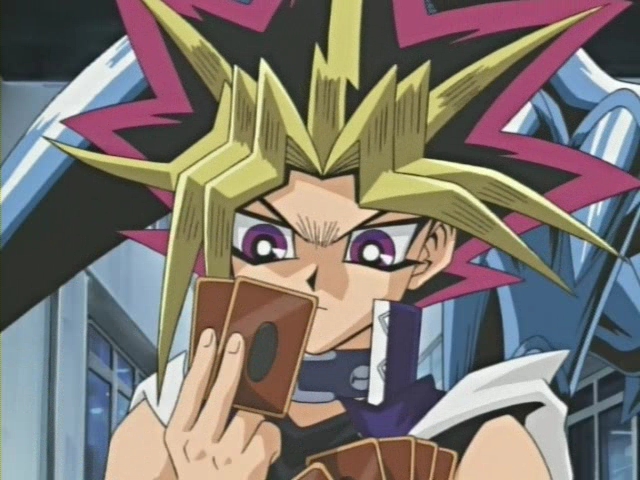 [ Hết ] Phần 6: Hình anime Atemu (Yami Yugi) & Anzu (Tea) trong YugiOh  - Page 2 2_A101_P_125