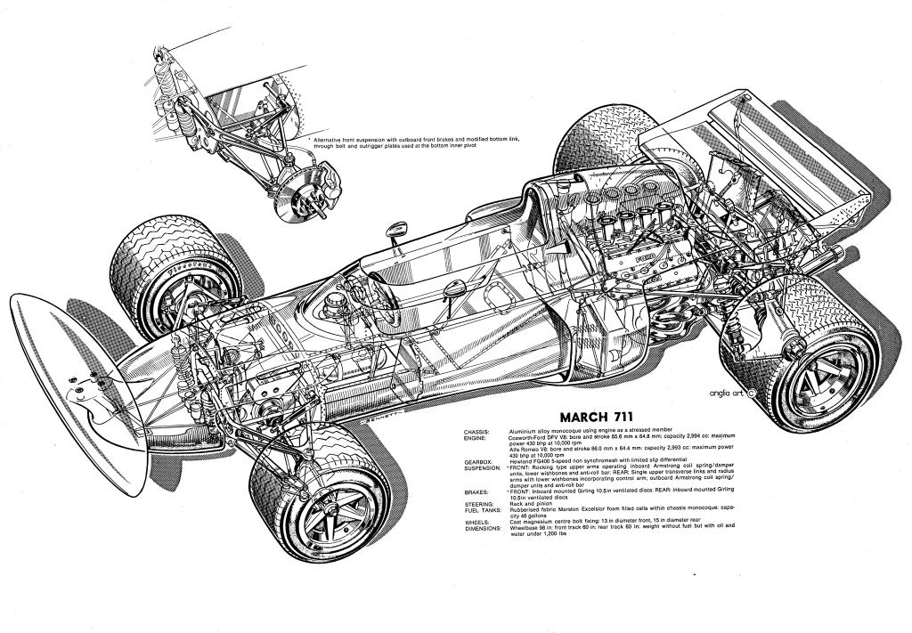 cutaway drawing - Page 4 Cutaway_drawing_1971_march_711_02