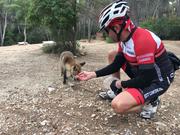 (17/03/2018) Sierra Espuña Ethernity Sierra_Espu_a_Ethernity_-_asnobike_12