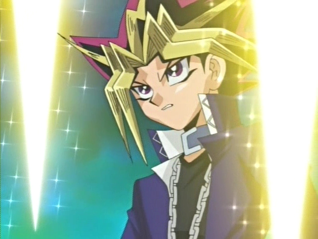 [ Hết ] Phần 5: Hình anime Atemu (Yami Yugi) & Anzu (Tea) trong YugiOh  - Page 75 2_A95_P_424