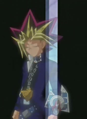 [ Hết ] Phần 5: Hình anime Atemu (Yami Yugi) & Anzu (Tea) trong YugiOh  - Page 4 2_A81_P_331