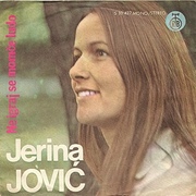  Jerina Jovic - Diskografija Image