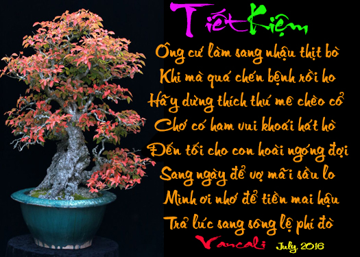 Thân chào quý huynh tỷ . lâu không gặp hì hì .... - Page 63 Tiec_kiem