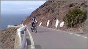 (01/03/14) Ruta BTT por Cabo de Gata. DSC_0752