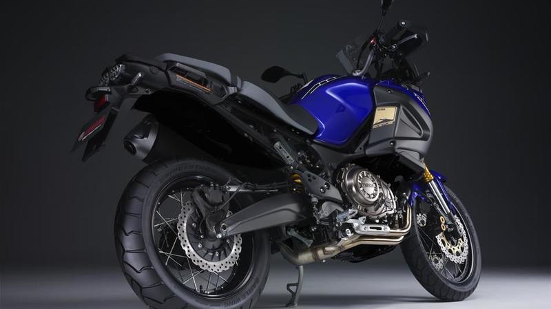 XT1200Z Super Ténéré 2014_Yamaha_XT1200_Z_Super_Tenere_EU_Yamaha_Blue