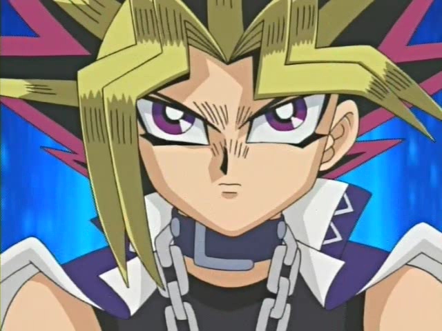 [ Hết ] Phần 5: Hình anime Atemu (Yami Yugi) & Anzu (Tea) trong YugiOh  - Page 98 2_A100_P_201