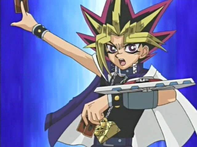 [ Hết ] Phần 5: Hình anime Atemu (Yami Yugi) & Anzu (Tea) trong YugiOh  - Page 97 2_A100_P_184