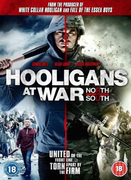 تحميل فيلم الجريمه والحروب المنتظر بشده hooligans at War: north vs. south 2015 للكبار فقط +18 224949klk