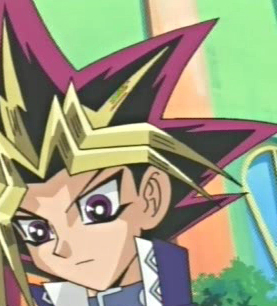 [ Hết ] Phần 5: Hình anime Atemu (Yami Yugi) & Anzu (Tea) trong YugiOh  - Page 76 2_A96_P_91