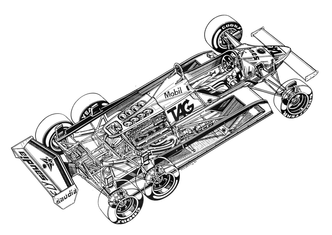 cutaway drawing - Page 3 Cutaway_drawing_1981_williams_fw07e