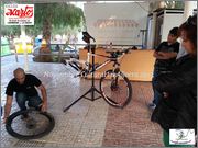 (14/11/2013) Taller Mecánica Básica de la Bici. Bttcartagena_asnobike_noviembre_cultural_aljorra