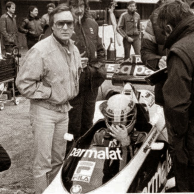 Test's sessions 2000-2017 (Was : Test sessons) - Page 19 Test_1983_ayrton_senna_brabham_bt52b_03