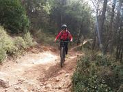 (17/03/2018) Sierra Espuña Ethernity Sierra_Espu_a_Ethernity_-_asnobike_23