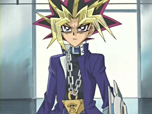 [ Hết ] Phần 5: Hình anime Atemu (Yami Yugi) & Anzu (Tea) trong YugiOh  - Page 26 2_A86_P_41