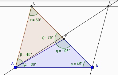 Paralelogramo ABCD Im2