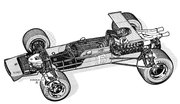 cutaway drawing - Page 6 Cutaway_drawing_1968_ferrari_312_68_02