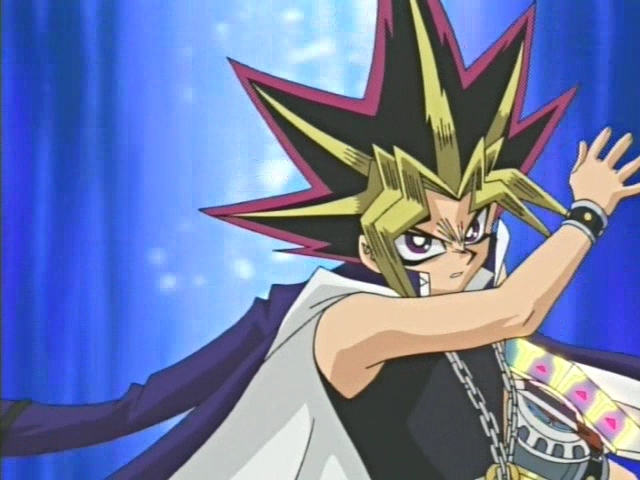 [ Hết ] Phần 5: Hình anime Atemu (Yami Yugi) & Anzu (Tea) trong YugiOh  - Page 98 2_A100_P_216