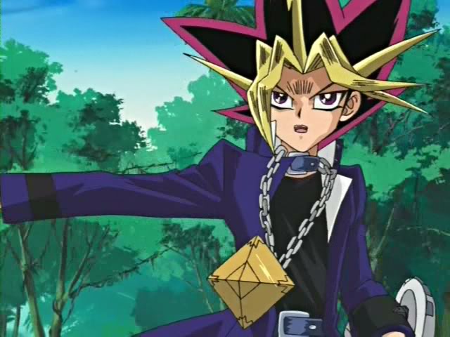 [ Hết ] Phần 5: Hình anime Atemu (Yami Yugi) & Anzu (Tea) trong YugiOh  - Page 14 2_A83_P_303