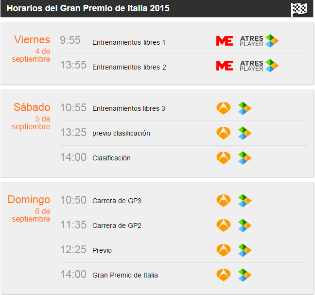 Porra Formula 1 2015 - Página 5 Horarios_Italia