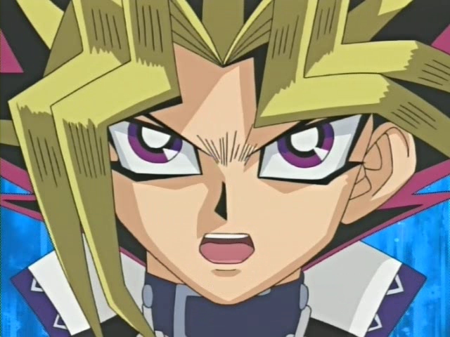 [ Hết ] Phần 5: Hình anime Atemu (Yami Yugi) & Anzu (Tea) trong YugiOh  - Page 98 2_A100_P_267