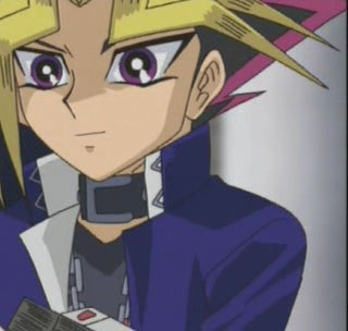 [ Hết ] Phần 5: Hình anime Atemu (Yami Yugi) & Anzu (Tea) trong YugiOh  - Page 25 2_A85_436