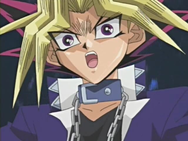 [ Hết ] Phần 5: Hình anime Atemu (Yami Yugi) & Anzu (Tea) trong YugiOh  - Page 74 2_A95_P_302